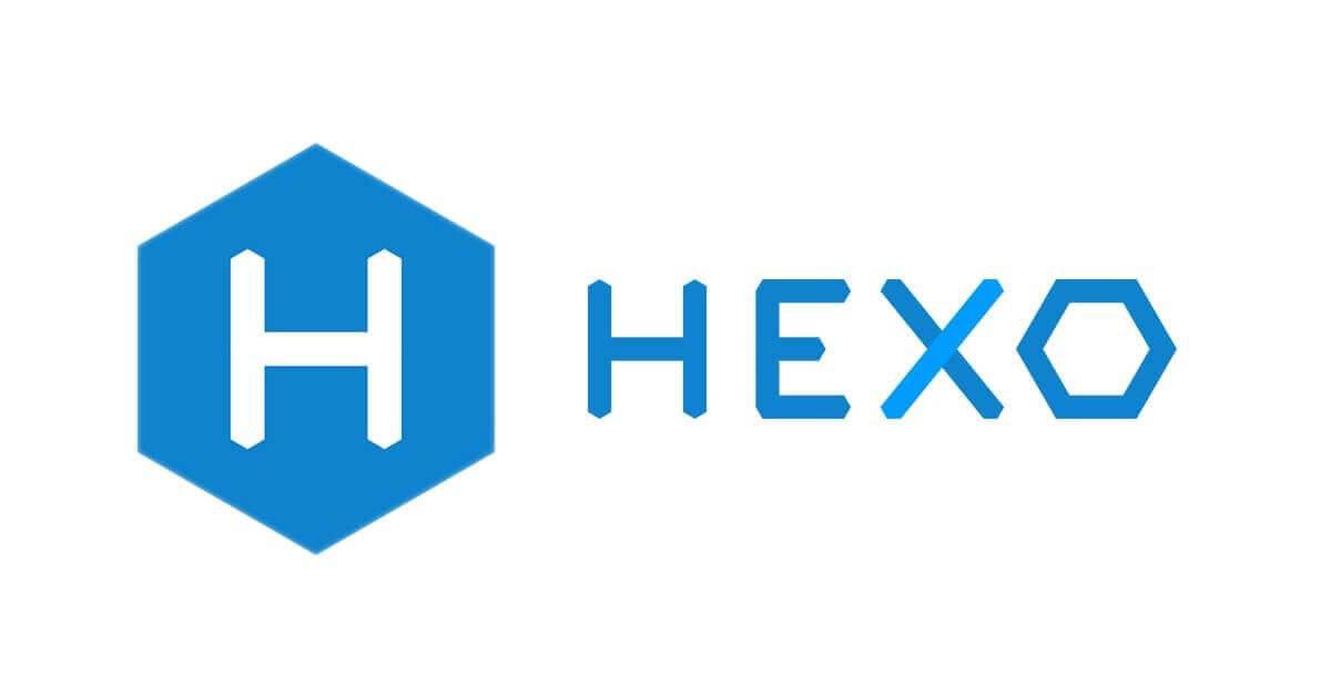 Hexo安装使用以及网页部署